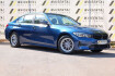 BMW Série 3 Advantage 320 d advantage|nav|kamera|pdc|mfl|led|carplay