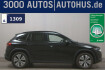 Mercedes Classe A  Benz 250 progressive t leder navi led