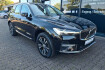 Volvo XC60 Autres Xc60 inscription recharge t6 awd ? pano ? 360  ?
