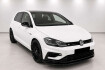 Volkswagen Golf 8 Autres Golf vii lim. r 4motion/led/pano/digic/kam/dcc