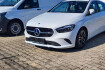 Mercedes Classe B Progressive Advanced Benz b 200 b 200 (247.087)