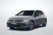Volkswagen Golf 8 Autres Golf viii lim. energy ahk head up display navi keyle?