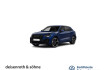 Audi Q2 S line s line 40 tfsi qu nav/sonos/kam/19?/optik+/ep