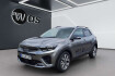 Kia Stonic Autres 1.0 t gdi 48v gt line dct tech gd
