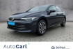 Volkswagen Golf 8 Autres Golf viii energy 1.5 etsi dsg led+/3 zonen