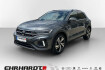 Volkswagen T-Roc R-Line T roc r line 1.5 l tsi opf 110 kw (150 ps) 7 gang dop?