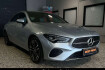 Mercedes CLA Autres Benz cla 180 progressive/automatik/led/mbux/alu/top