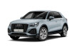 Audi Q2 advanced advanced 110(150) kw(ps)