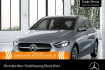 Mercedes Classe B Progressive Advanced Benz b 200 d progressive+led+kamera+8g