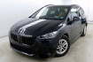 BMW Série 2 Coupé Autres Bmw 220  220 i m sport headup acc 360 kam