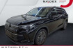 Volkswagen Tiguan Goal goal *sonderleasing* 1.5 etsi dsg navi ahk 360