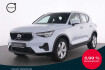 Volvo XC40 Core Xc40 b3 core+winterpak+kamera+navi+lm18+dab+led+