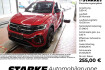 Volkswagen T-Roc R-Line T roc 1.5 tsi dsg r line