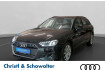 Audi A4 Autres avant 40 tfsi quattro s tronic led navi acc