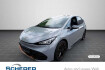 Cupra Born Edition Dynamic electric 63 kwh navi/rfk/led/pdc/sitzheizun