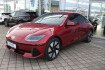 Hyundai Ioniq 6 Techniq 53 kwh techniq
