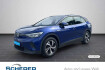Volkswagen ID.4 Pure Performance Id.4 performance shz navi pdc app alcantara