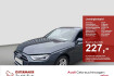 Audi A4 Autres avant 30 tdi s tronic standhzg.led.acc.navi