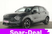 Kia Sportage GT-Line gt line navi|harman|kamera|shz|pdc|led