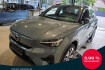 Volvo XC40 Core Xc40 pure electric core met+kamera+navi+led dab+