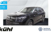 Volkswagen Tiguan Goal 1.5 etsi dsg goal led+/acc/360 /app/navi/