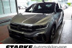 Volkswagen T-Roc R-Line T roc 2.0 tdi dsg r line