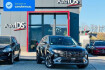Hyundai Tucson Select trend mild hybrid 2wd/navi/kam/garantie