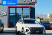Hyundai Tucson Trend trend mild hybrid 4wd/kam/navi/garantie