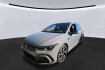 Volkswagen Golf 8 R-Line Golf viii limo r line black style iq led matrix
