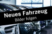 Mercedes EQA Progressive Benz eqa 250 progressive mbux+progressive+wide+cam