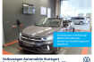 Volkswagen T-Roc R-Line T roc 1.5 tsi r line dsg 110 k