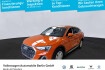 Audi Q3 S line 35 2.0 tdi s line ahk  sound