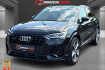 Audi Q3 S line 35 tdi quattro s line*matrix led*standheizung