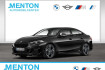 BMW Série 2 Coupé M Sport Bmw 218  218 d m sport hifi dab led wlan rfk tempomat shz