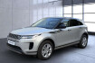 Land Rover Range Rover Evoque R-Dynamic S Range rover evoque p300e s *18?*sitzhzg.*ambiente*