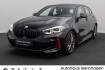 BMW Série 1 Autres Bmw 128  128 m sport hud dab panorama hifi kamera leder