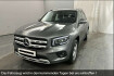 Mercedes GLB Progressive Benz glb 250 dct*pano*sh*navi*ahk*kamera*carplay*