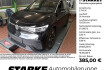 Volkswagen ID.5 Pro Performance Id.5 pro performance 150 kw mit infotainment paket