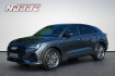 Audi Q3 S line 35 tfsi sportback s tronic s line