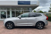 Volvo XC60 Autres Xc60 b4 d momentum pro geartronic