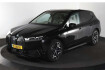 BMW iX  Ix xdrive40 executive
