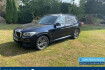 BMW X3 Autres xdrive 20d mhd m sport inno ahk sposi blis hud