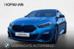 BMW M2 Coupé Competition M2 m sport