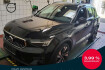 Volvo XC40 Autres Xc40 b4 awd ultimate bright lm20+met+winterpak+