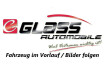 BMW Série 3 Sport Bmw 340  340 i xdrive sport line *top ausstattung*