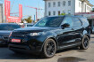 Land Rover Discovery Sport SE Discovery sport *7 sitzer*kamera*navi*tempo*top