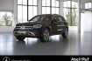 Mercedes GLC Autres Benz glc 300 de 4m led+kamera+ambiente+carplay+shz+ahk