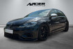 Volkswagen Golf 8 Autres Golf vii lim. r/4motion/navi/acc/app/virtual