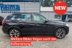 BMW X5 Autres xdrive 40 d m sport  pano  led  b%o  hud  7 sitzer