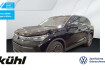 Volkswagen Tiguan Goal 1.5 etsi dsg goal led+/acc/360 /app/navi/